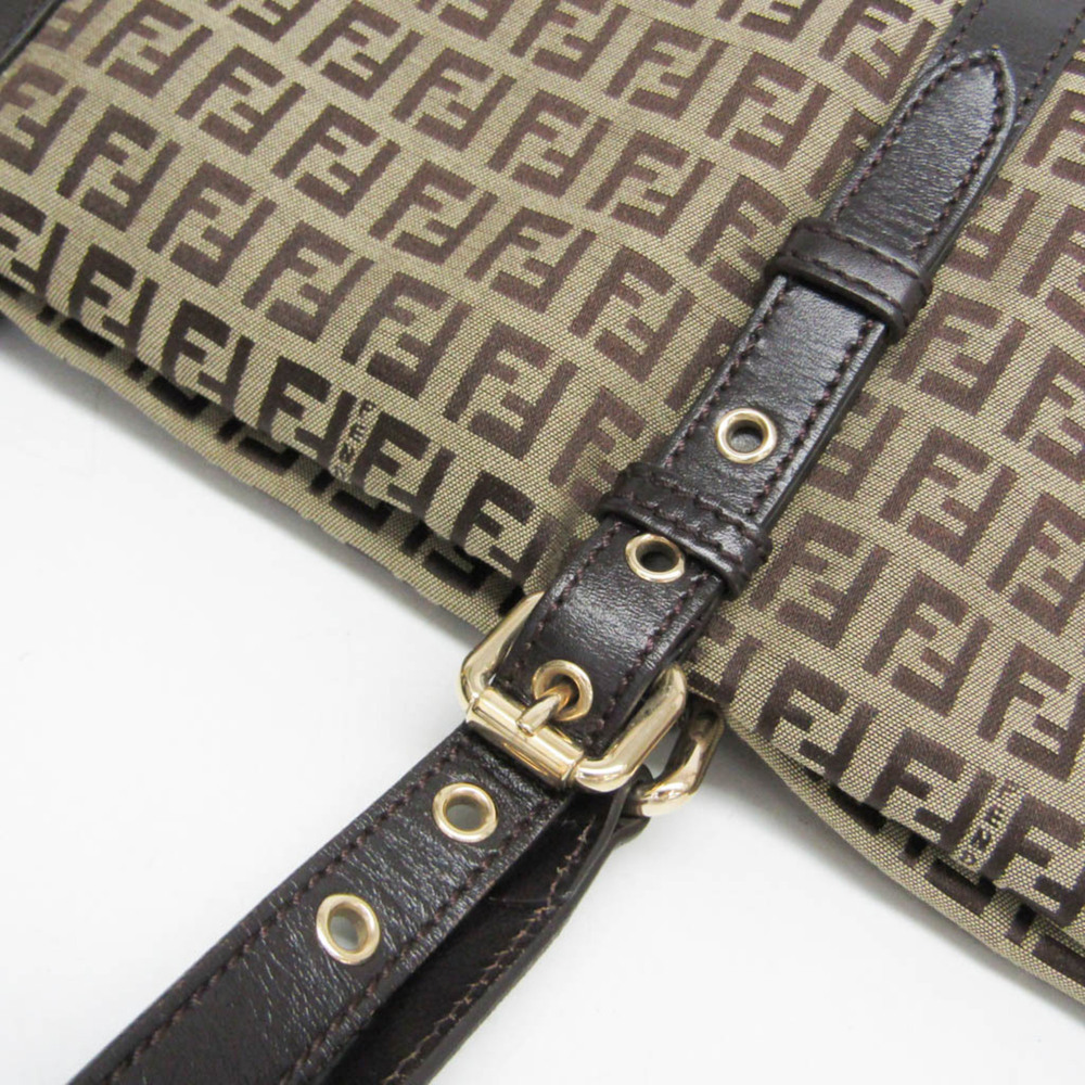 FENDI Bag - Picture 12 of 16